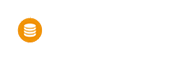 webmastersbucks